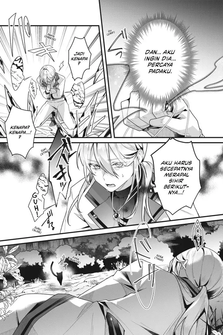 image-komik-silent-witch-chinmoku-no-majo-no-kakushigoto-chapter-8-17/37