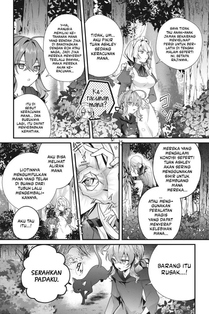 image-komik-silent-witch-chinmoku-no-majo-no-kakushigoto-chapter-8-18/37