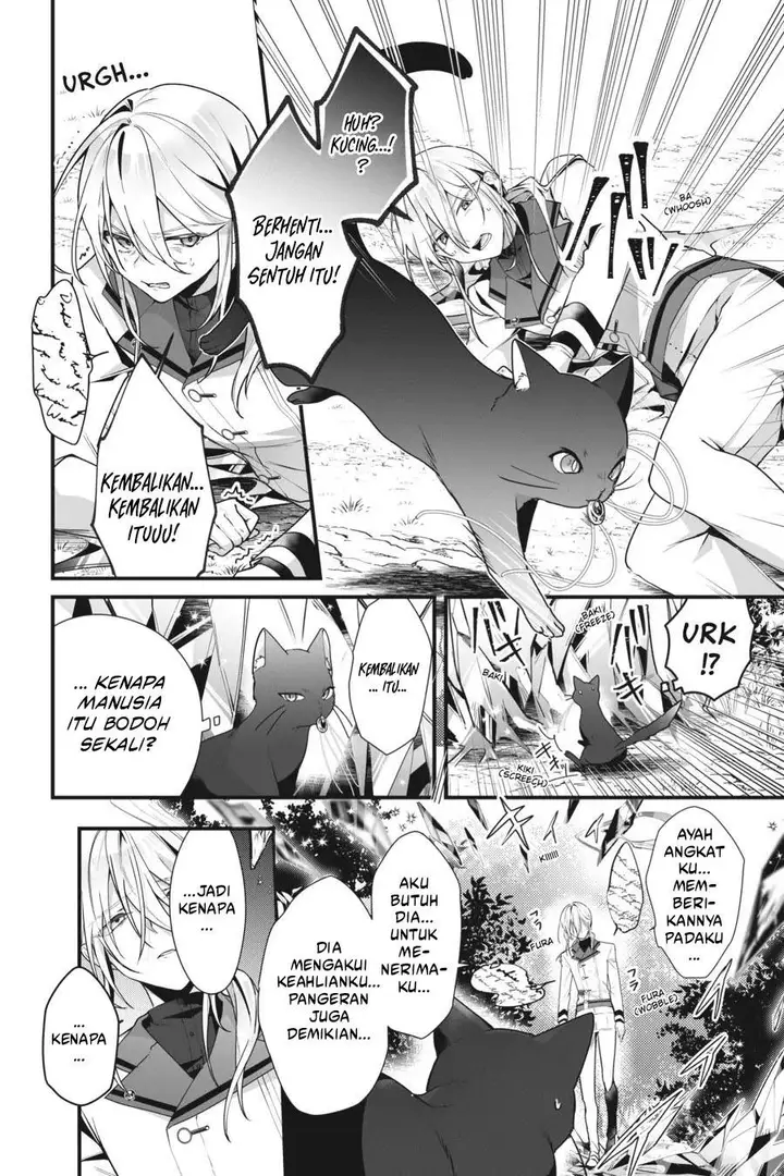 image-komik-silent-witch-chinmoku-no-majo-no-kakushigoto-chapter-8-19/37