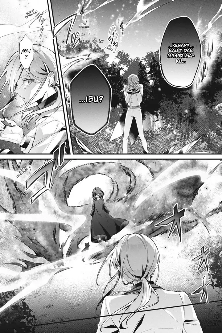 image-komik-silent-witch-chinmoku-no-majo-no-kakushigoto-chapter-8-20/37