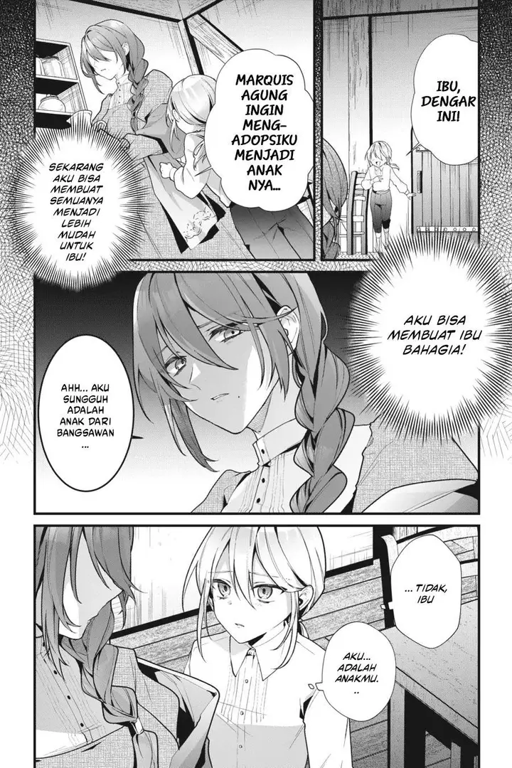 image-komik-silent-witch-chinmoku-no-majo-no-kakushigoto-chapter-8-21/37
