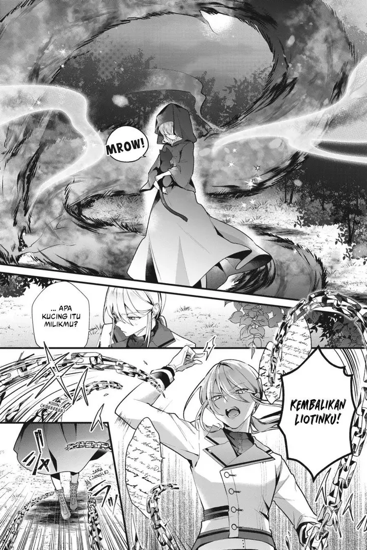 image-komik-silent-witch-chinmoku-no-majo-no-kakushigoto-chapter-8-22/37