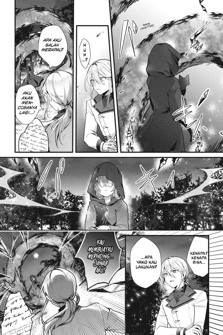 image-komik-silent-witch-chinmoku-no-majo-no-kakushigoto-chapter-8-23/37