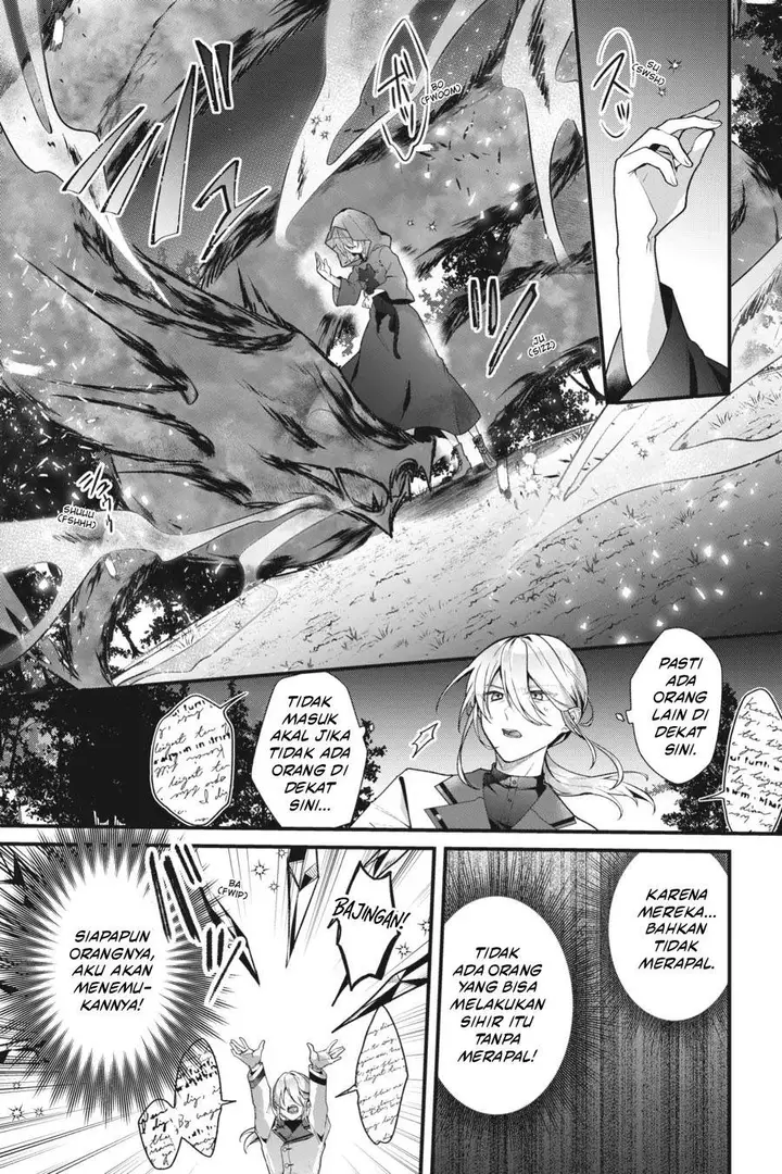 image-komik-silent-witch-chinmoku-no-majo-no-kakushigoto-chapter-8-24/37