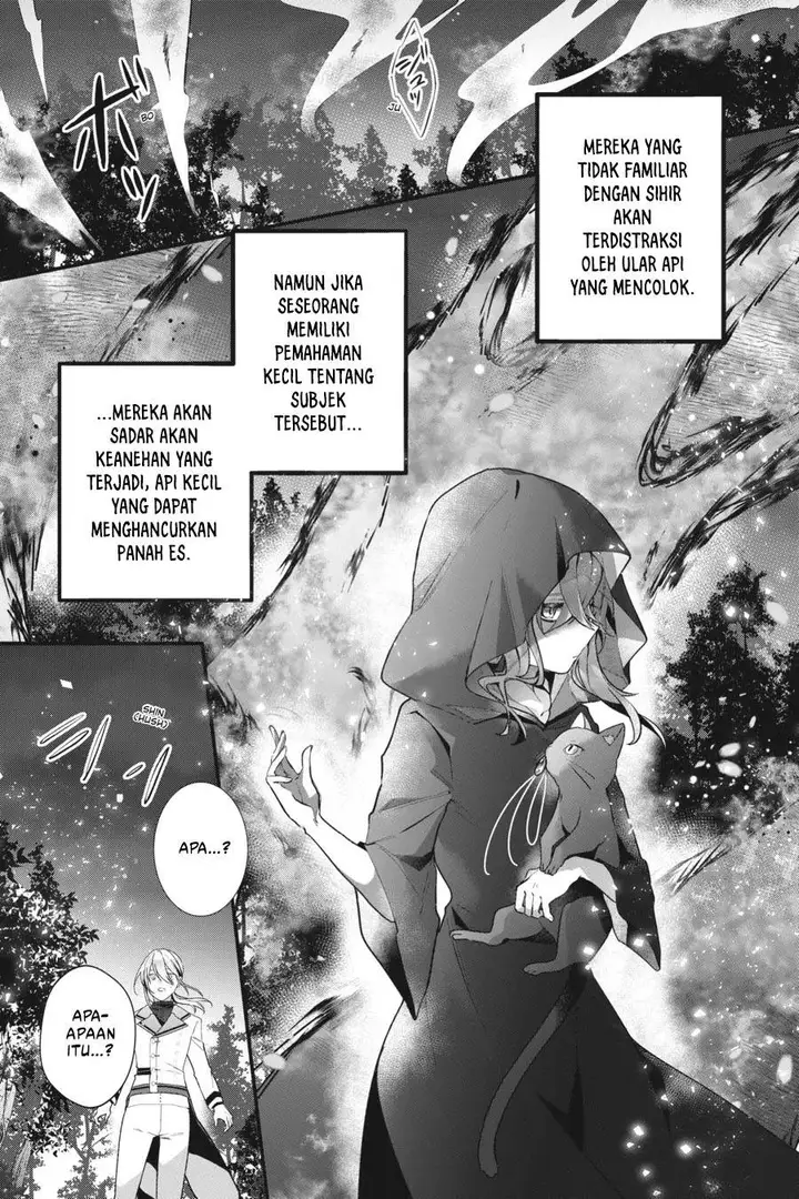 image-komik-silent-witch-chinmoku-no-majo-no-kakushigoto-chapter-8-25/37