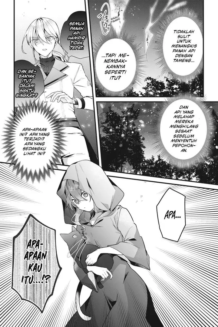 image-komik-silent-witch-chinmoku-no-majo-no-kakushigoto-chapter-8-26/37