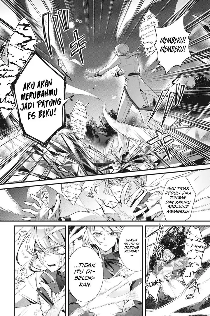 image-komik-silent-witch-chinmoku-no-majo-no-kakushigoto-chapter-8-27/37