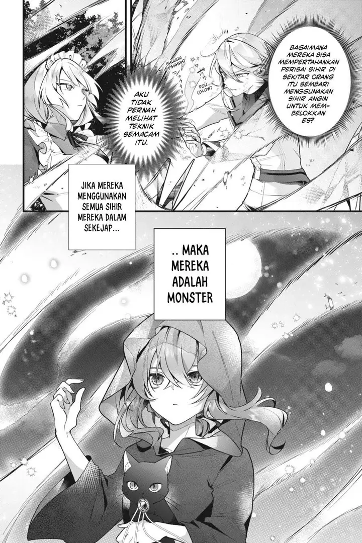 image-komik-silent-witch-chinmoku-no-majo-no-kakushigoto-chapter-8-28/37