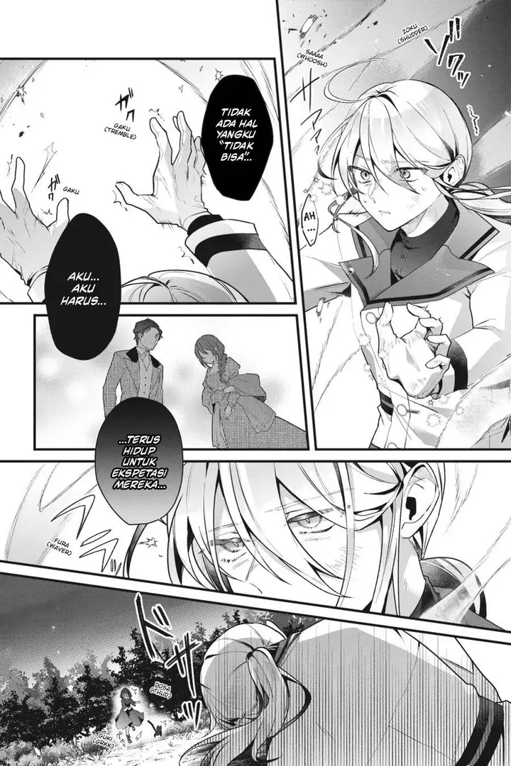 image-komik-silent-witch-chinmoku-no-majo-no-kakushigoto-chapter-8-29/37