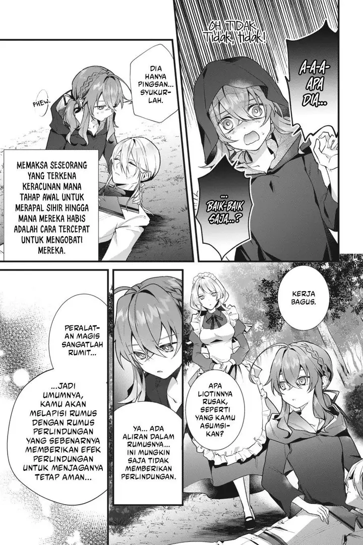 image-komik-silent-witch-chinmoku-no-majo-no-kakushigoto-chapter-8-30/37