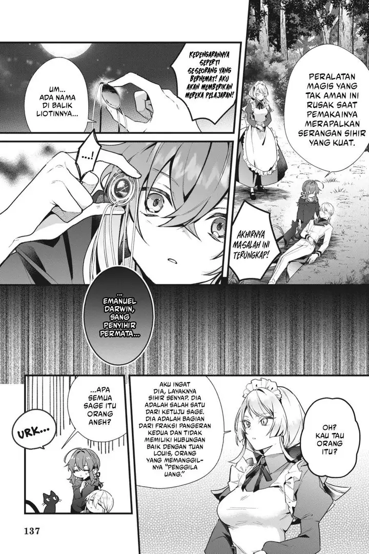 image-komik-silent-witch-chinmoku-no-majo-no-kakushigoto-chapter-8-31/37