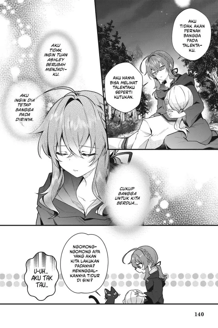 image-komik-silent-witch-chinmoku-no-majo-no-kakushigoto-chapter-8-34/37