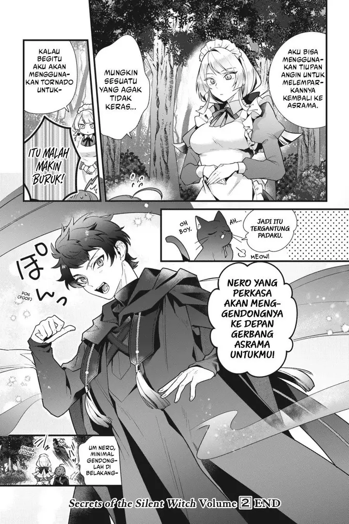 image-komik-silent-witch-chinmoku-no-majo-no-kakushigoto-chapter-8-35/37