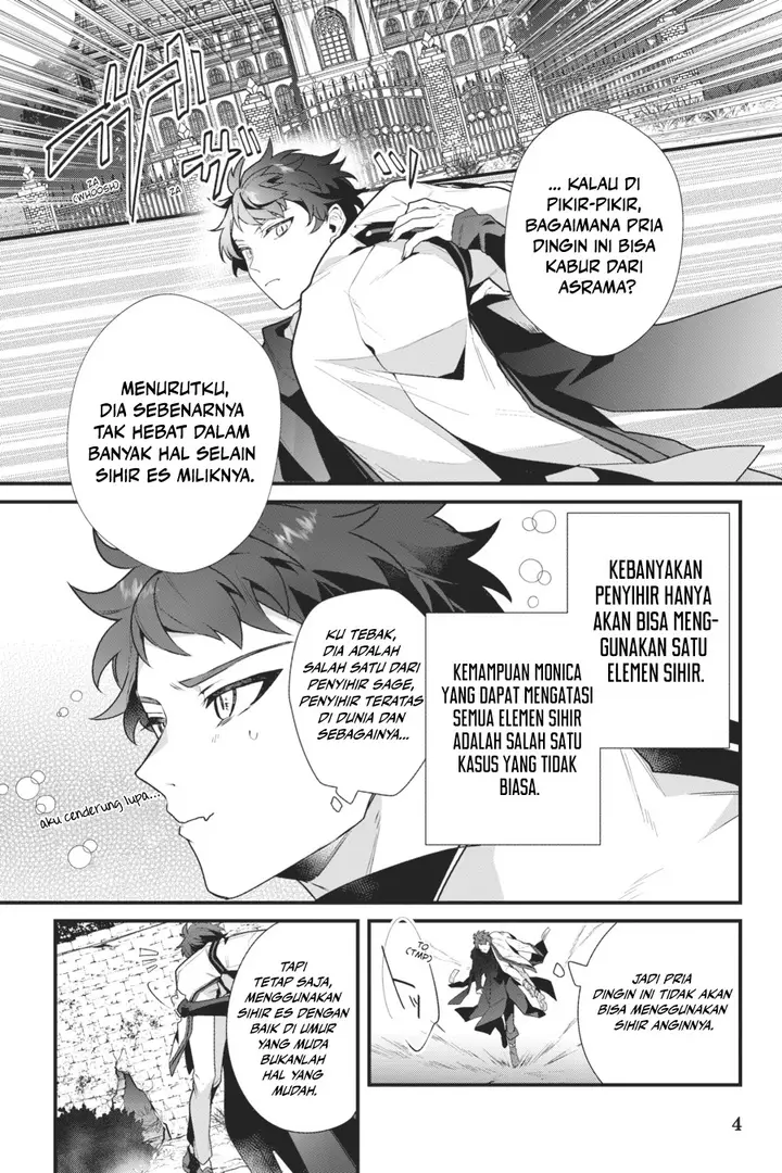 image-komik-silent-witch-chinmoku-no-majo-no-kakushigoto-chapter-9-5/39