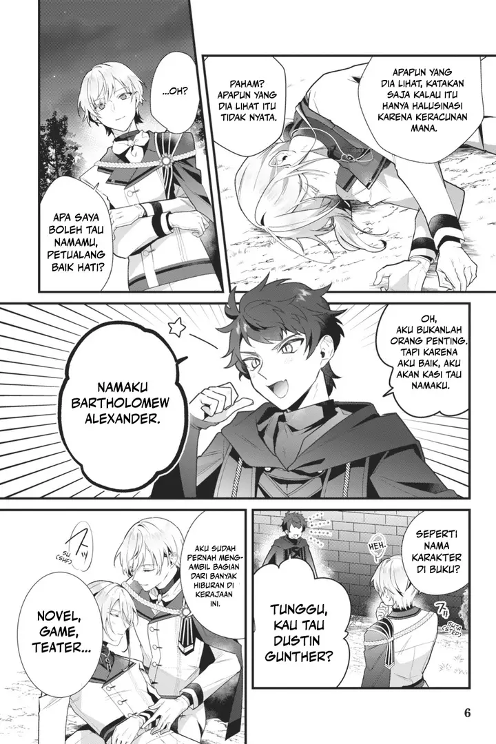 image-komik-silent-witch-chinmoku-no-majo-no-kakushigoto-chapter-9-7/39