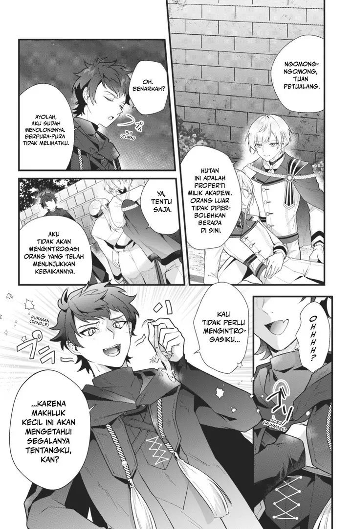 image-komik-silent-witch-chinmoku-no-majo-no-kakushigoto-chapter-9-8/39