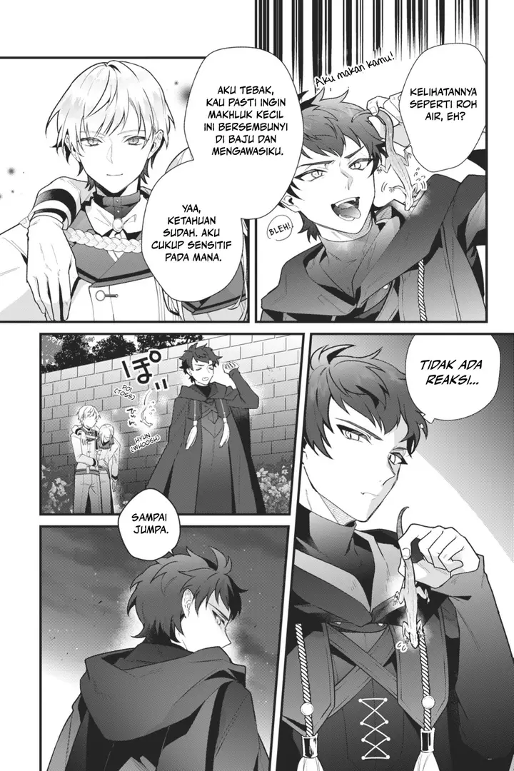 image-komik-silent-witch-chinmoku-no-majo-no-kakushigoto-chapter-9-9/39