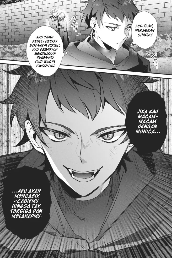 image-komik-silent-witch-chinmoku-no-majo-no-kakushigoto-chapter-9-10/39