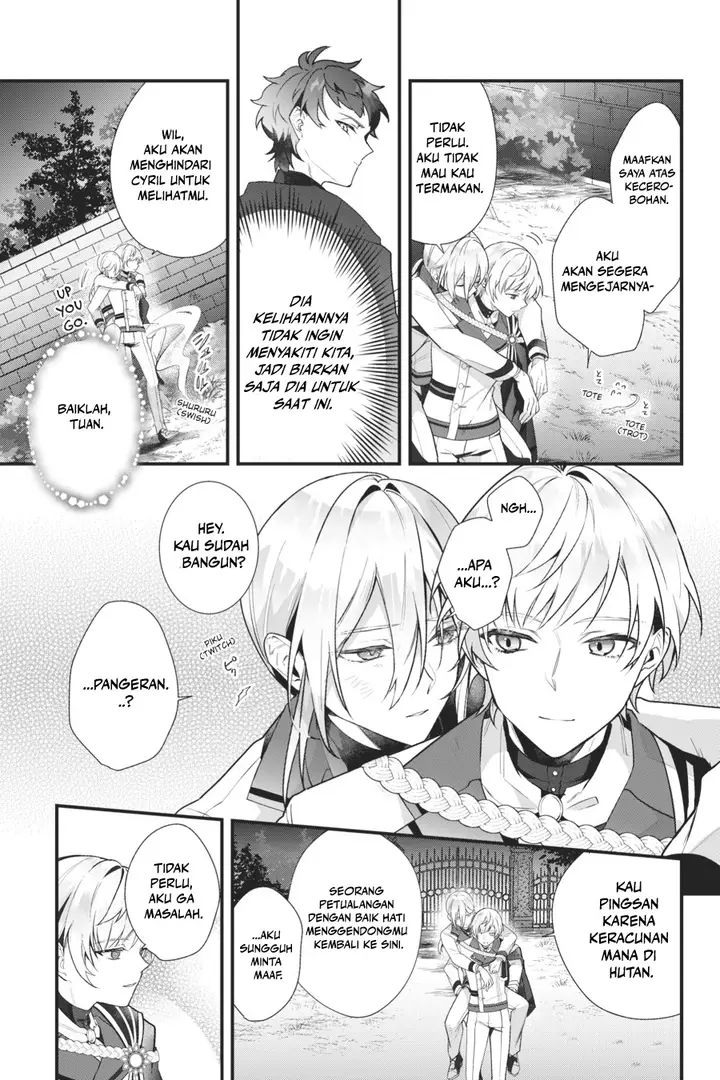 image-komik-silent-witch-chinmoku-no-majo-no-kakushigoto-chapter-9-11/39