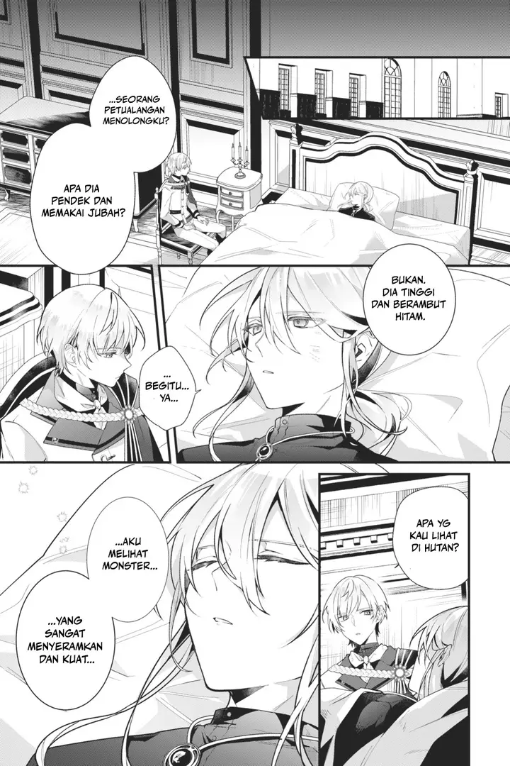 image-komik-silent-witch-chinmoku-no-majo-no-kakushigoto-chapter-9-12/39