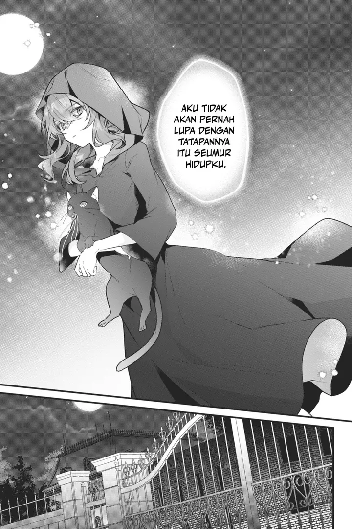 image-komik-silent-witch-chinmoku-no-majo-no-kakushigoto-chapter-9-13/39