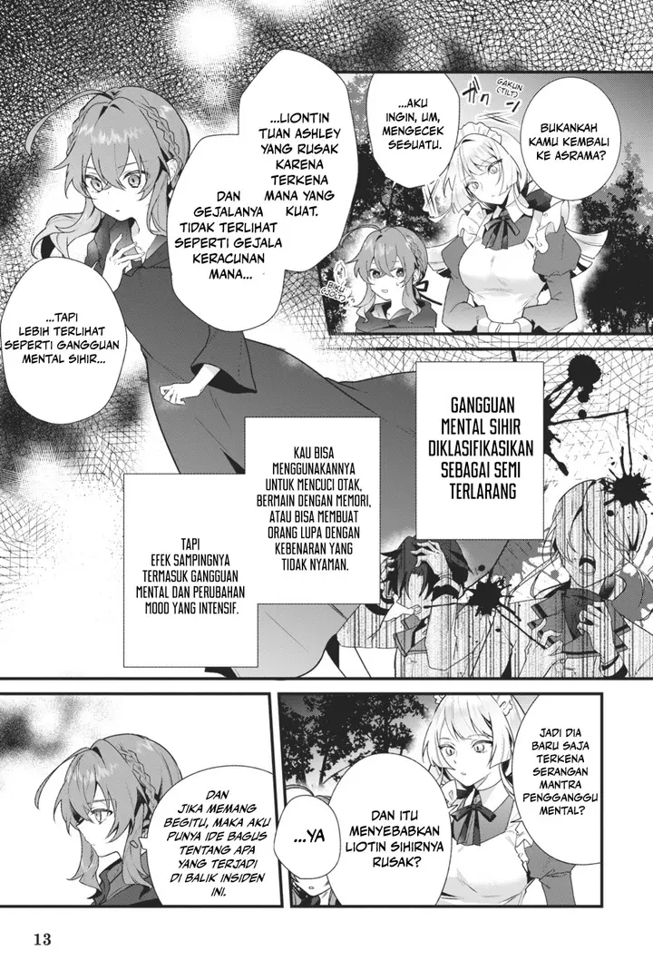 image-komik-silent-witch-chinmoku-no-majo-no-kakushigoto-chapter-9-14/39