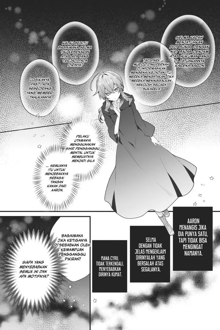 image-komik-silent-witch-chinmoku-no-majo-no-kakushigoto-chapter-9-15/39