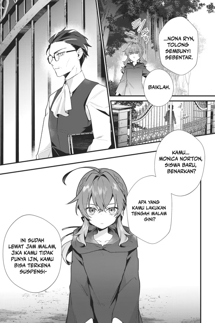 image-komik-silent-witch-chinmoku-no-majo-no-kakushigoto-chapter-9-16/39
