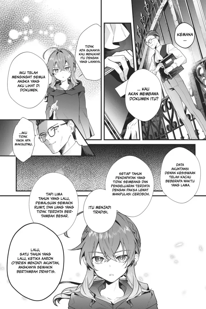 image-komik-silent-witch-chinmoku-no-majo-no-kakushigoto-chapter-9-17/39