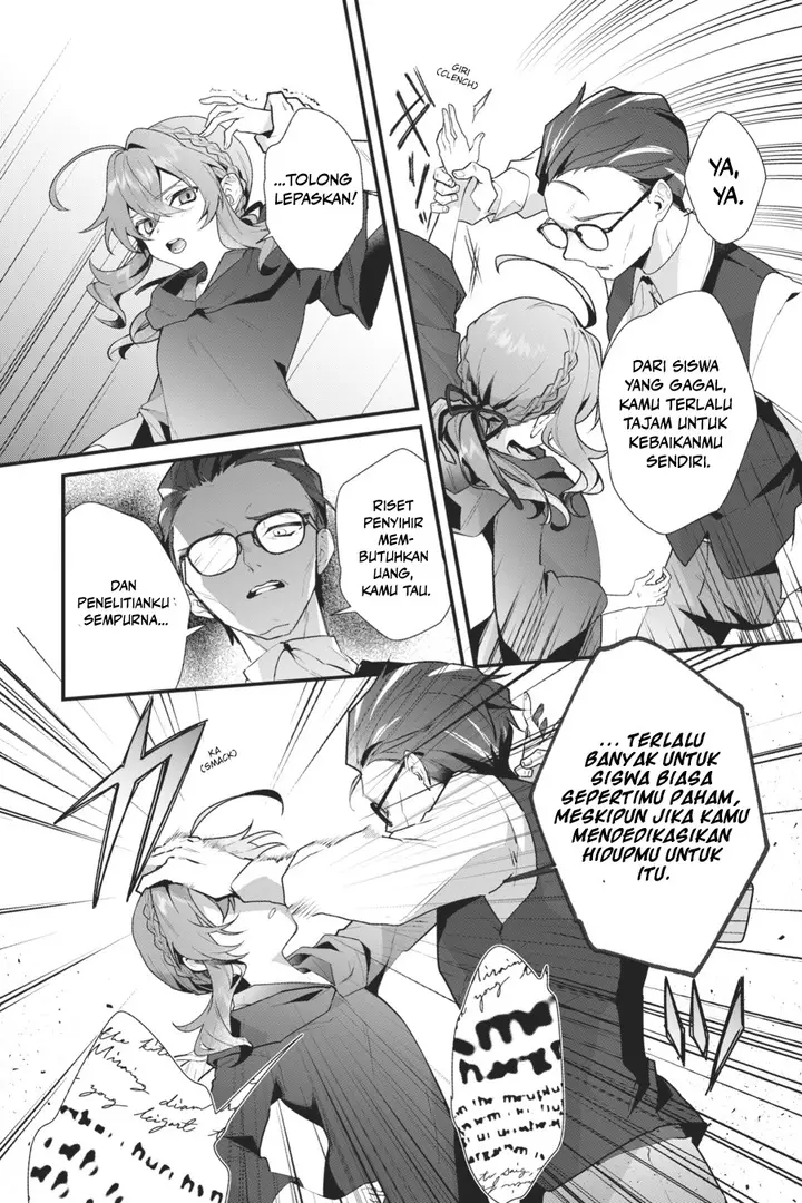 image-komik-silent-witch-chinmoku-no-majo-no-kakushigoto-chapter-9-19/39