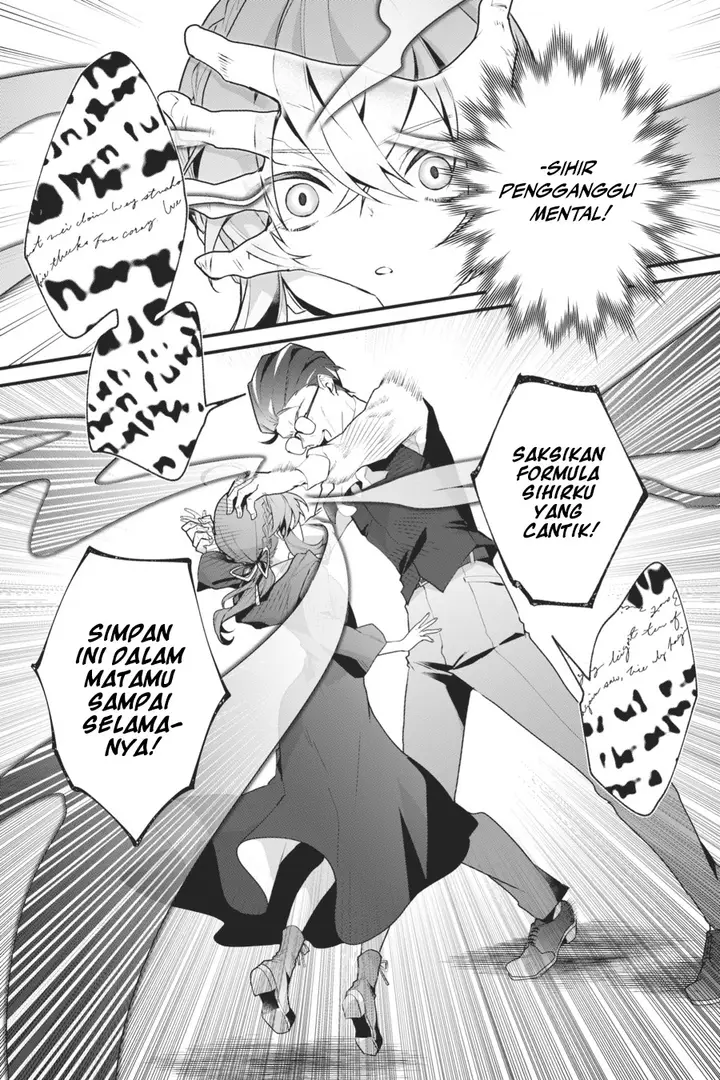 image-komik-silent-witch-chinmoku-no-majo-no-kakushigoto-chapter-9-20/39