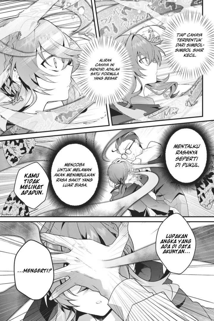 image-komik-silent-witch-chinmoku-no-majo-no-kakushigoto-chapter-9-21/39
