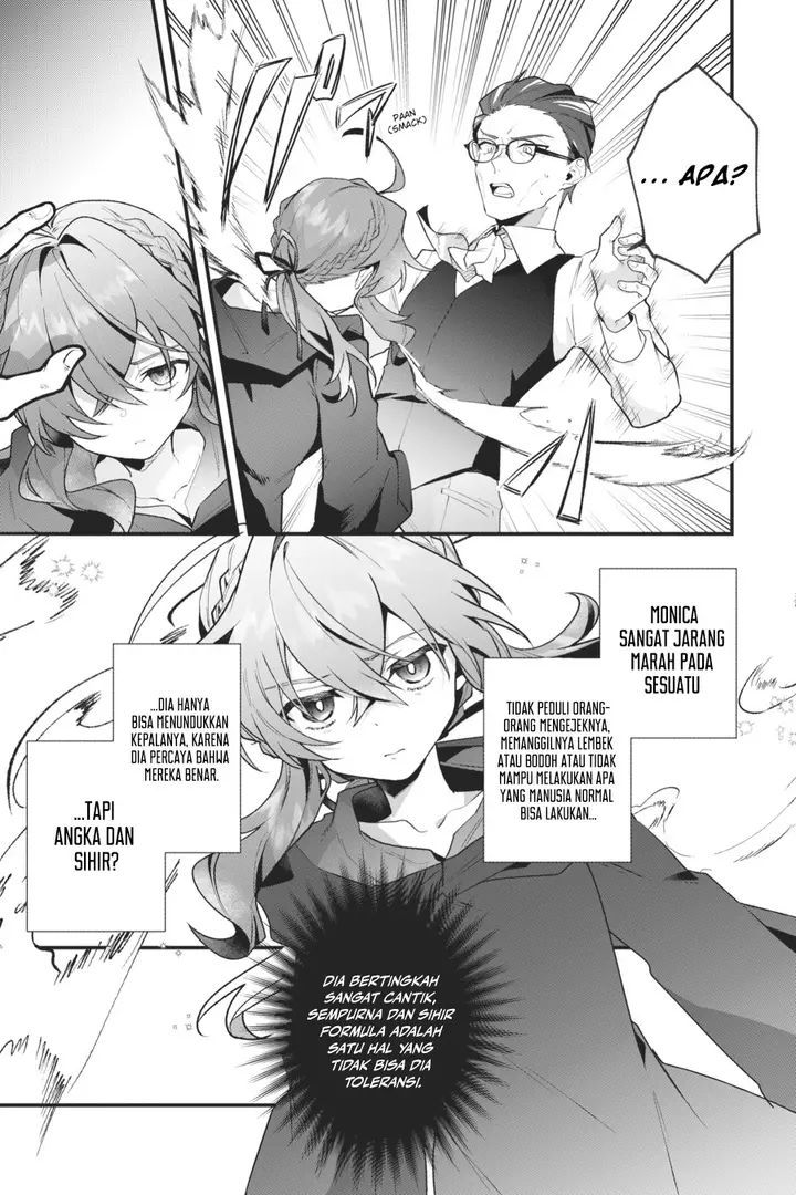 image-komik-silent-witch-chinmoku-no-majo-no-kakushigoto-chapter-9-22/39