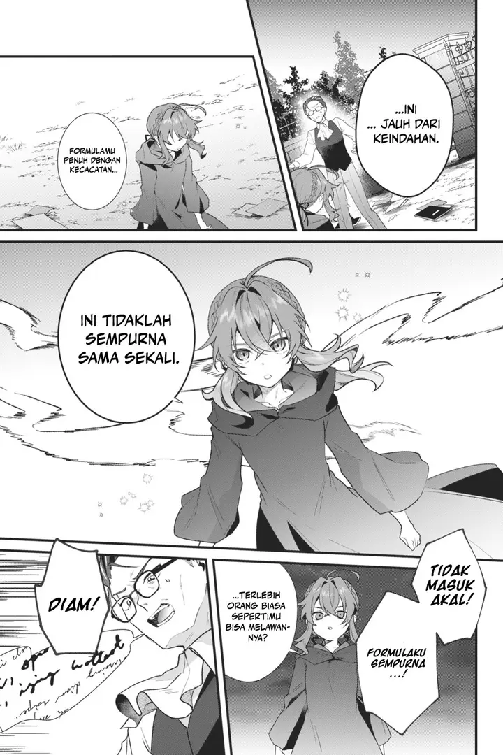 image-komik-silent-witch-chinmoku-no-majo-no-kakushigoto-chapter-9-23/39
