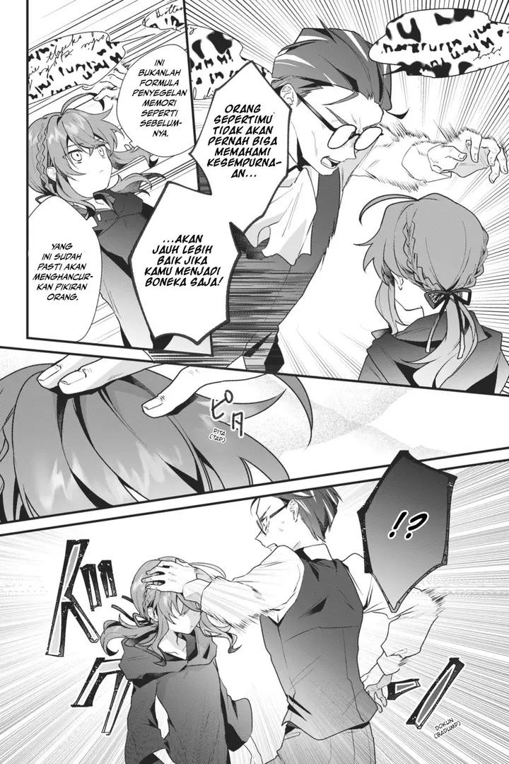 image-komik-silent-witch-chinmoku-no-majo-no-kakushigoto-chapter-9-24/39