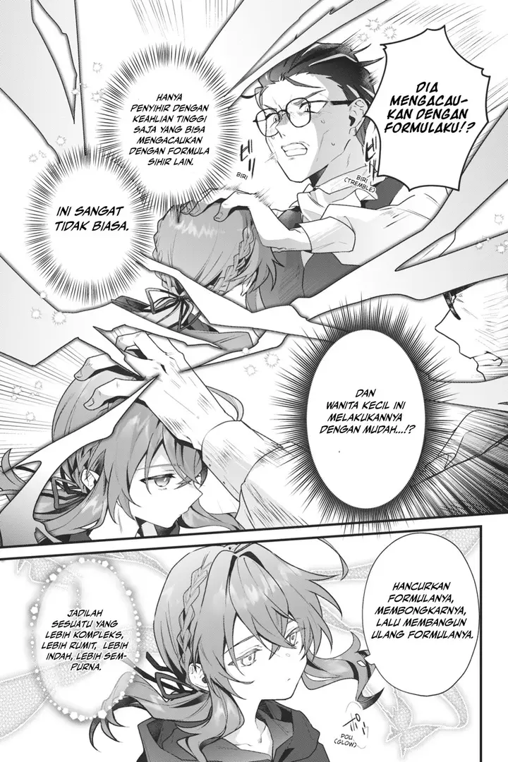 image-komik-silent-witch-chinmoku-no-majo-no-kakushigoto-chapter-9-25/39