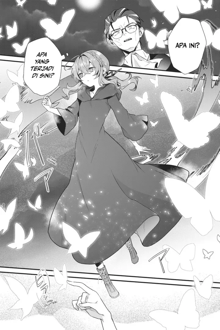image-komik-silent-witch-chinmoku-no-majo-no-kakushigoto-chapter-9-26/39