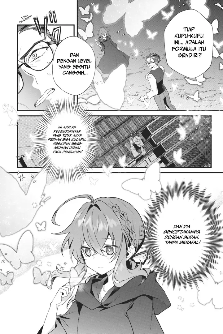 image-komik-silent-witch-chinmoku-no-majo-no-kakushigoto-chapter-9-27/39