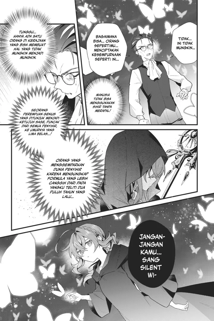 image-komik-silent-witch-chinmoku-no-majo-no-kakushigoto-chapter-9-28/39