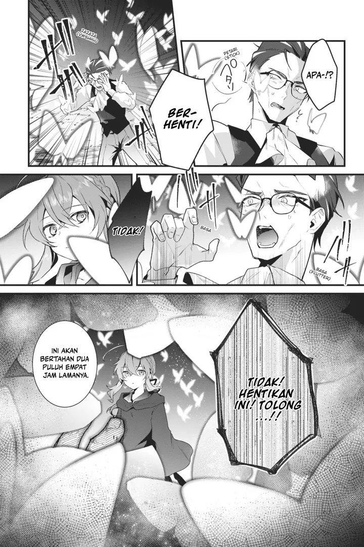 image-komik-silent-witch-chinmoku-no-majo-no-kakushigoto-chapter-9-29/39