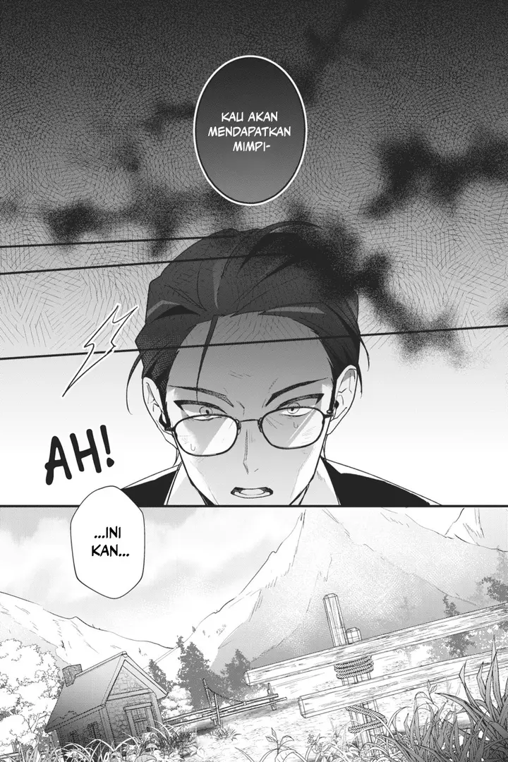 image-komik-silent-witch-chinmoku-no-majo-no-kakushigoto-chapter-9-30/39