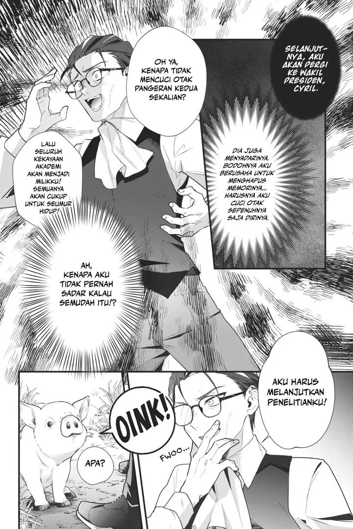 image-komik-silent-witch-chinmoku-no-majo-no-kakushigoto-chapter-9-32/39