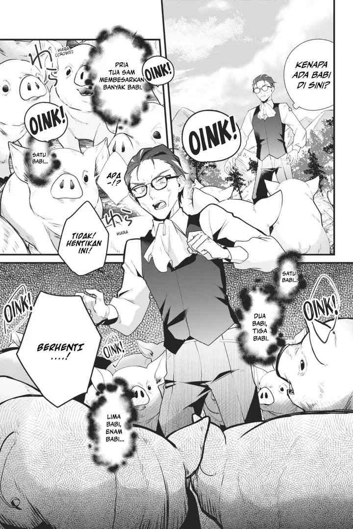 image-komik-silent-witch-chinmoku-no-majo-no-kakushigoto-chapter-9-33/39