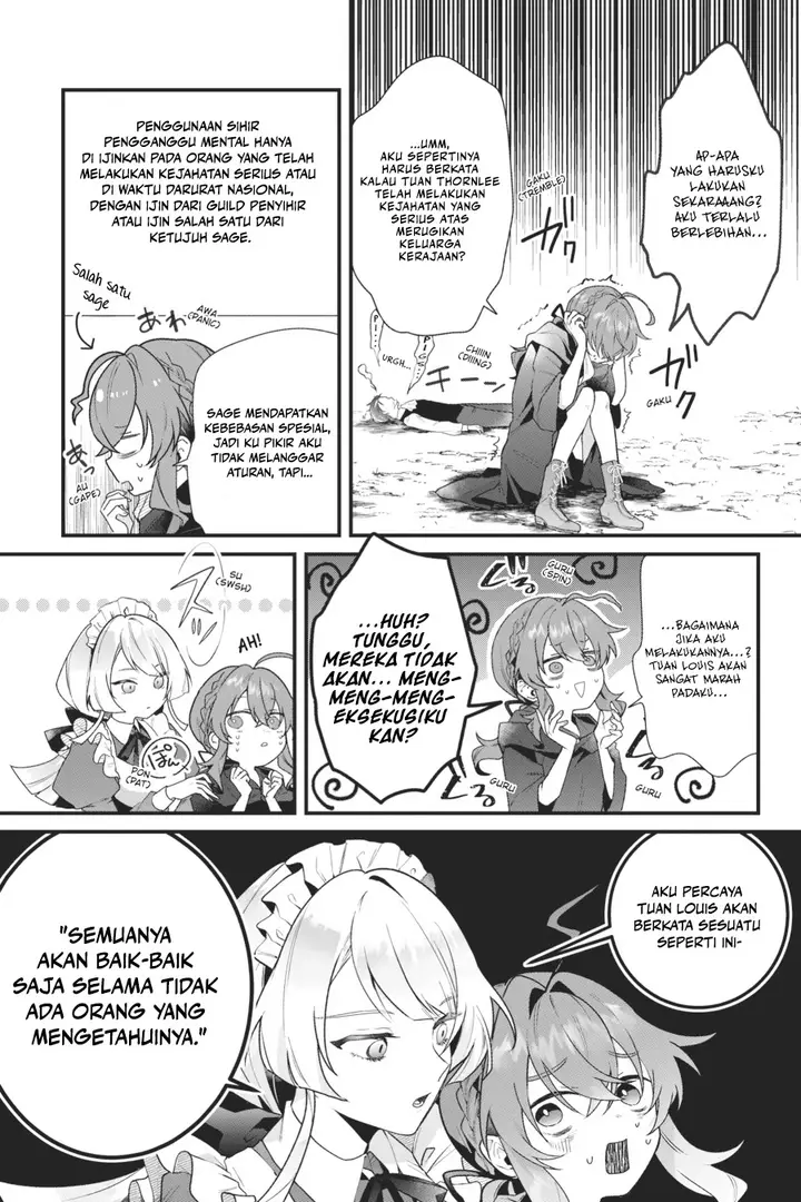 image-komik-silent-witch-chinmoku-no-majo-no-kakushigoto-chapter-9-35/39