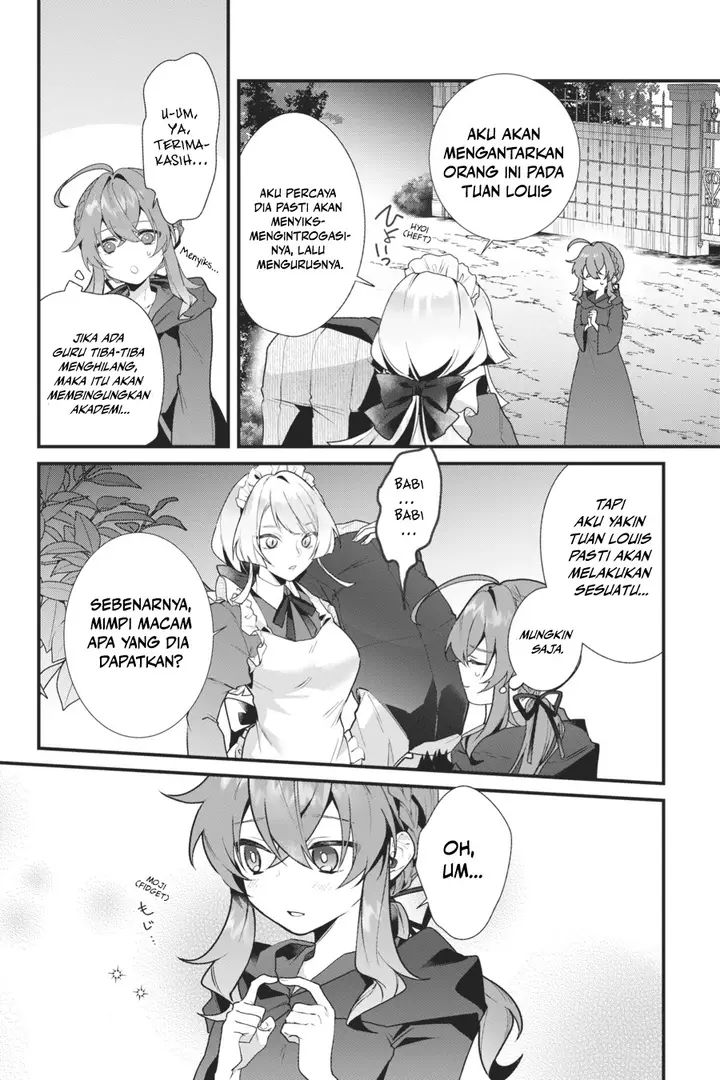 image-komik-silent-witch-chinmoku-no-majo-no-kakushigoto-chapter-9-36/39