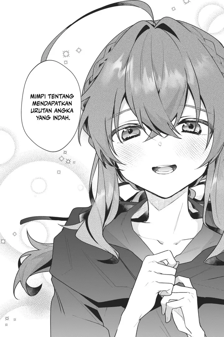image-komik-silent-witch-chinmoku-no-majo-no-kakushigoto-chapter-9-37/39
