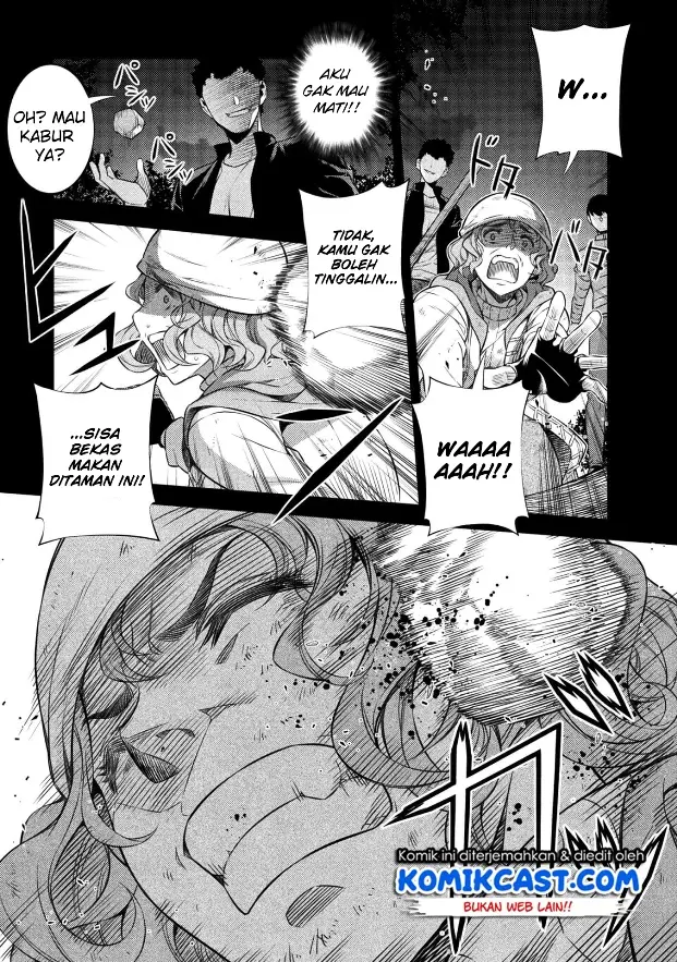 image-komik-silver-plan-to-redo-from-jk-chapter-1-9/54