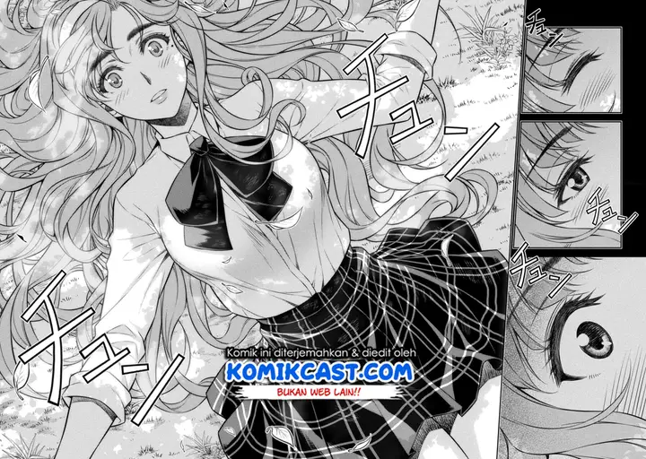 image-komik-silver-plan-to-redo-from-jk-chapter-1-12/54