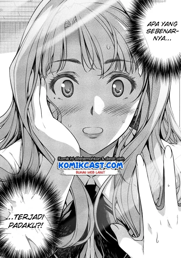 image-komik-silver-plan-to-redo-from-jk-chapter-1-17/54
