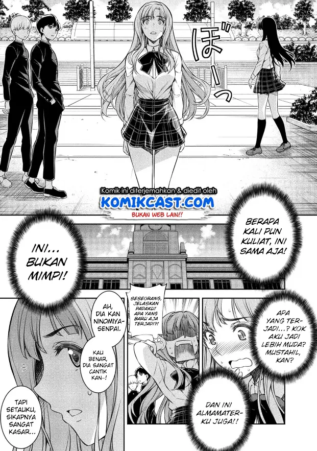 image-komik-silver-plan-to-redo-from-jk-chapter-1-20/54